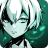 icon com.caracolu.mushikago 3.2.6