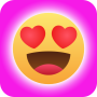 icon Emoji Art