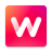 icon WellShort 2.3.3