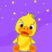 icon Baby Games 3 6.03.06