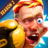 icon BoxingStar 2.0.0