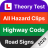 icon Ray Driving Theory 5.5.6.2