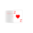 icon Speed the Card Game 5.1.2