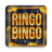 icon Ringo Bingo 1.0