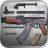icon AK-47 Rifle 2.2.1