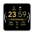 icon Digital Informer 1.2.6