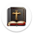 icon Xhosa Bible 6.0