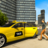 icon Grand Taxi simulator 3D game 0.1