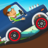 icon RaceMasterMultiplayer 2.2.4