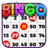icon Bingo 2.1.1