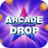 icon ArcadeDrop 1.0.7.11