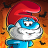 icon Smurfs 1.68.1