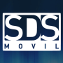 icon uruguay.com.neoris.sds.sdsmovil.release2