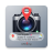 icon GPStamp 1.5.0