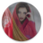 icon Afghan Photo Frame 1.34