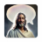 icon Text With 4.3
