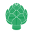 icon Dugurd Kantiner 5