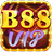 icon B88 VIP 1.0