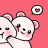 icon LoveAssist v1.2.7