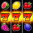 icon 777 Casino Slot Machines 1.7.1