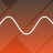 icon Modulo 1.7.2