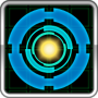icon Cyber Core