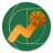 icon Basketball Stats Assistant 6.30.1