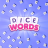 icon Dice Words 2.0.20485