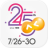 icon ACGHK 2.1.9