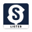 icon SpaciousLister 4.1.0