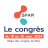 icon SFAR 2024 3.8.90