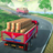 icon Indian Truck Driving 1.39
