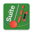 icon Physics Toolbox Suite 2021.09.04