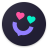 icon Loovibe 1.7.3