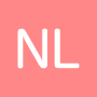 icon Alle Woordenboek Nederlands