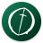 icon Orkon 2.8.1