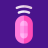 icon Remote 2.1.4