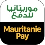 icon MauritaniePay