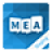 icon net.plazz.mea.roedlundpartner 2.86.01