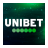 icon Unibet Mega Win 1.0
