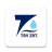 icon TRV App 2.3.5-trvapp