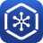 icon WeGet 1.14