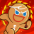 icon Cookie Run: OvenBreak 10.102