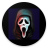 icon Scream 44