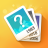 icon Photo Year 1.0.8