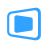 icon DeskIn 3.2.0