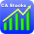 icon Canada Stocks 2.7