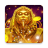 icon Golden Pharaoh 2.0