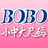 icon BOBO 25.4.0