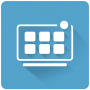 icon UgoosLauncher